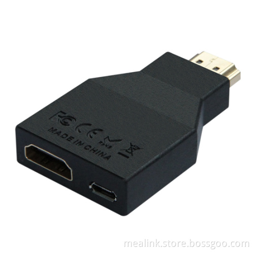HDMI ESD/ Surge Protector